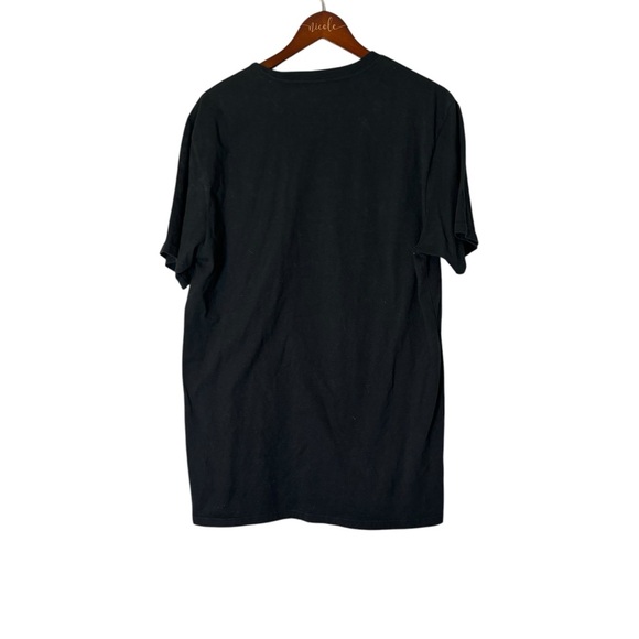 Fox Racing Men's Honda Tee Short Sleeve Premium Tee MX ATV DIRTBIKE Size XL - Picture 5 of 6